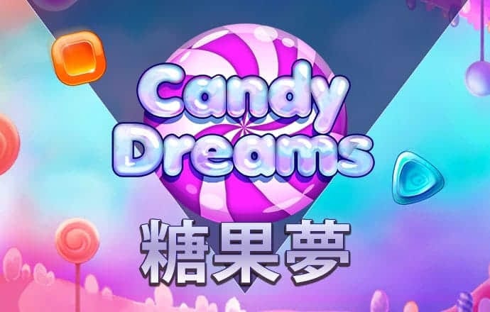 3y体育网站进入