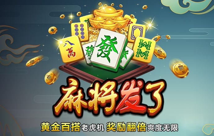 ky50官网下载ios